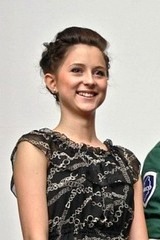 Шарипова Руслана