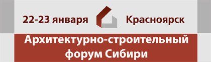 х