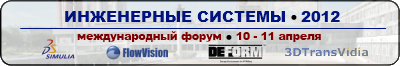 х