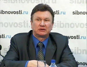 pc.sibnovosti.ru
