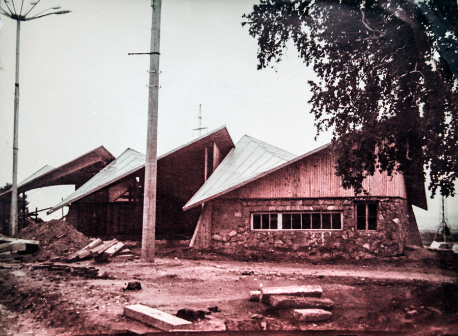 Large image