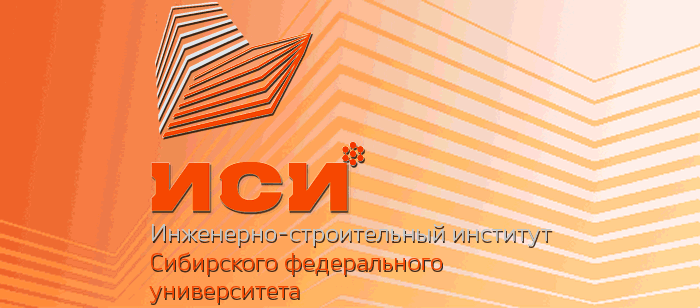 х