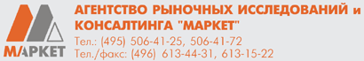 х