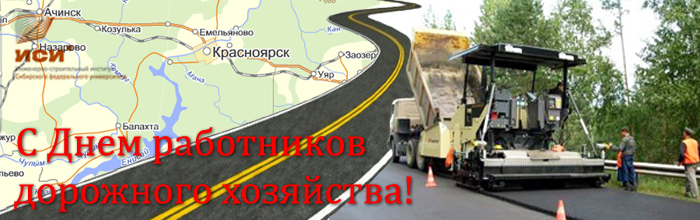 х