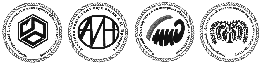 х