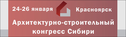 х