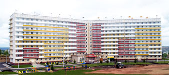 х