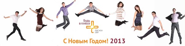 х