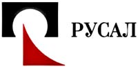 х