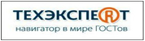 х